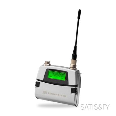 Sennheiser SK5212-II N Beltpack (614-798 MHz)