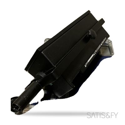 Meyer Sound UPM-1P