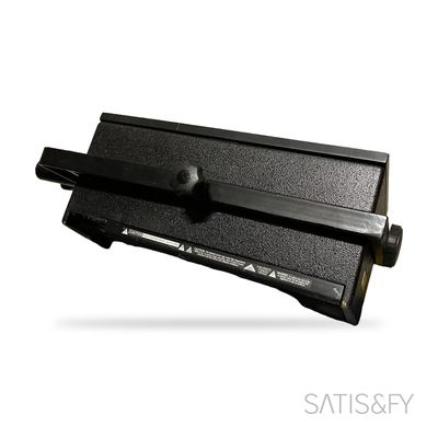 Meyer Sound UPM-1P