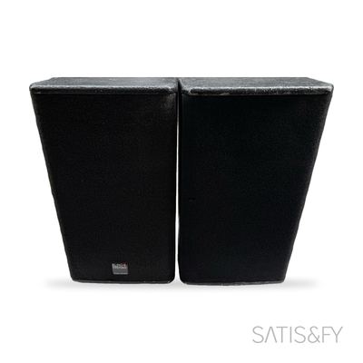 K&F CA 1001-SP